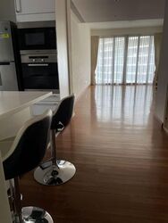 Cairnhill Crest (D9), Condominium #585313651